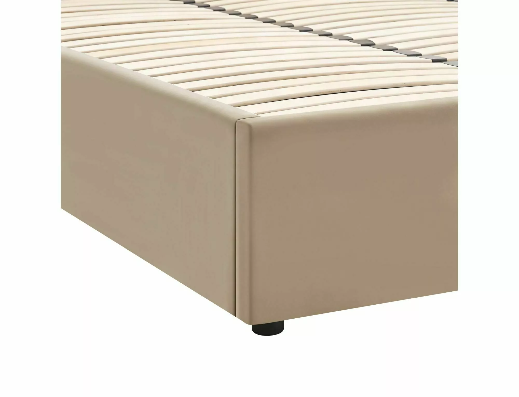 łóżko lumia velvet