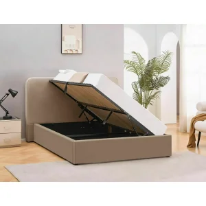 łóżko lumia velvet