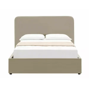 łóżko lumia velvet