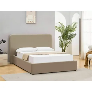 łóżko lumia velvet