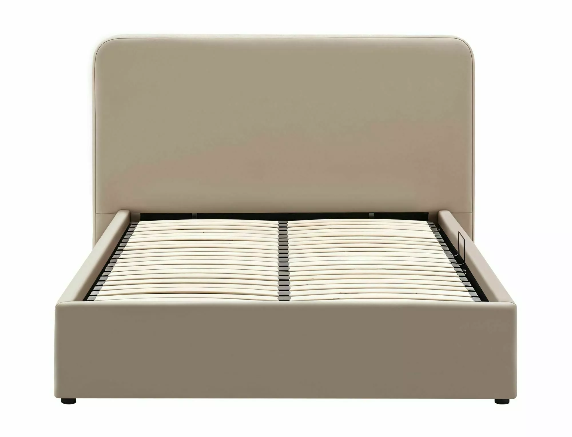 łóżko lumia velvet