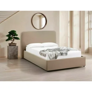 łóżko lumia velvet