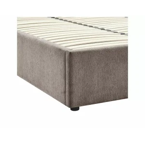 łóżko lumia raven