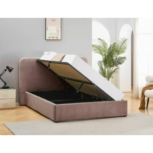 łóżko lumia raven