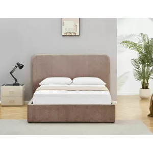 łóżko lumia raven