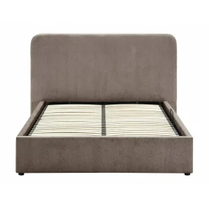 łóżko lumia raven