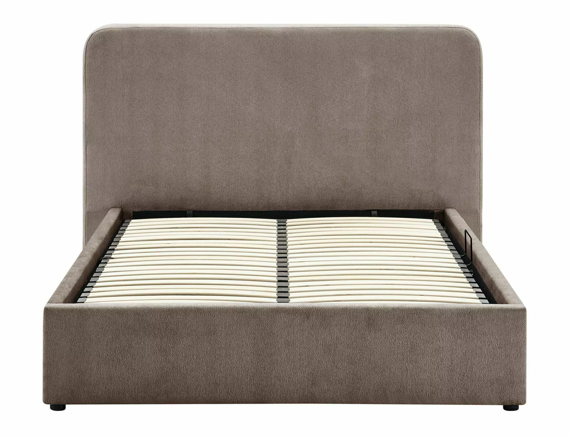 łóżko lumia raven