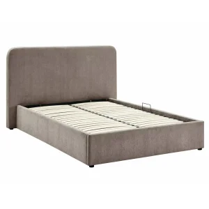 łóżko lumia raven