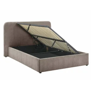 łóżko lumia raven