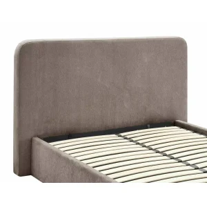 łóżko lumia raven