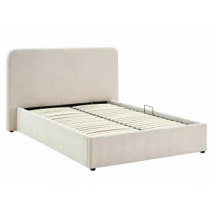 łóżko lumia raven