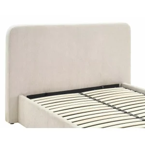 łóżko lumia raven