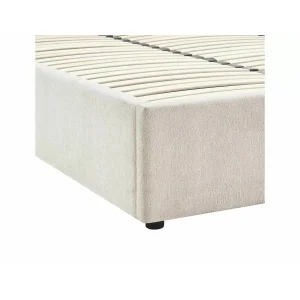 łóżko lumia raven