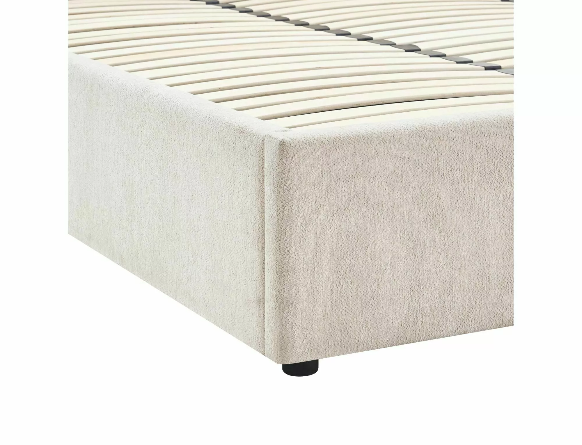 łóżko lumia raven