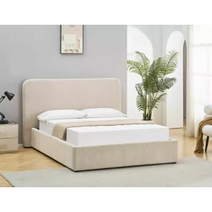 łóżko lumia raven