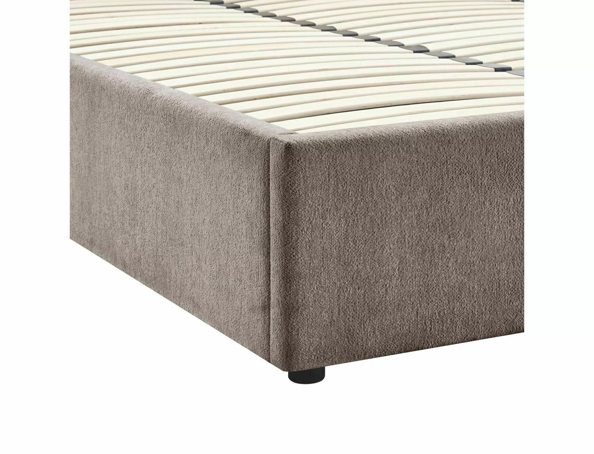 łóżko lumia raven