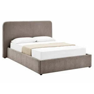 łóżko lumia raven