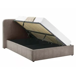 łóżko lumia raven