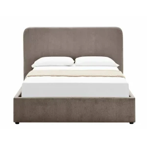 łóżko lumia raven