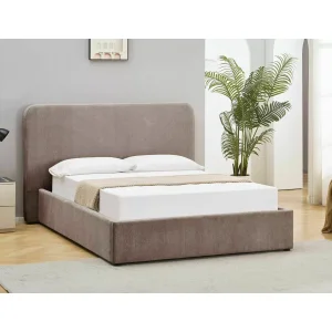 łóżko lumia raven