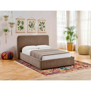 łóżko lumia raven