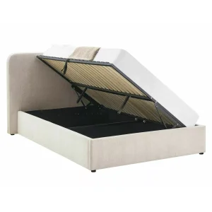 łóżko lumia raven