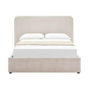 łóżko lumia raven