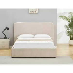 łóżko lumia raven