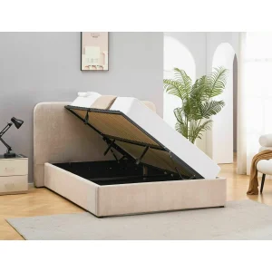 łóżko lumia raven