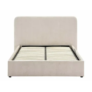 łóżko lumia raven