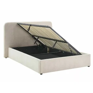 łóżko lumia raven