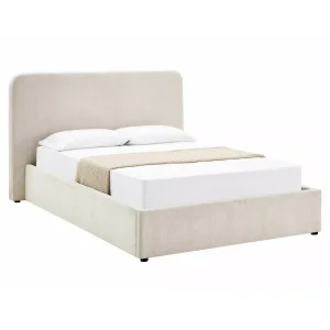 łóżko lumia raven