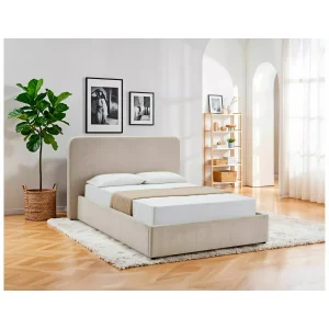 łóżko lumia raven