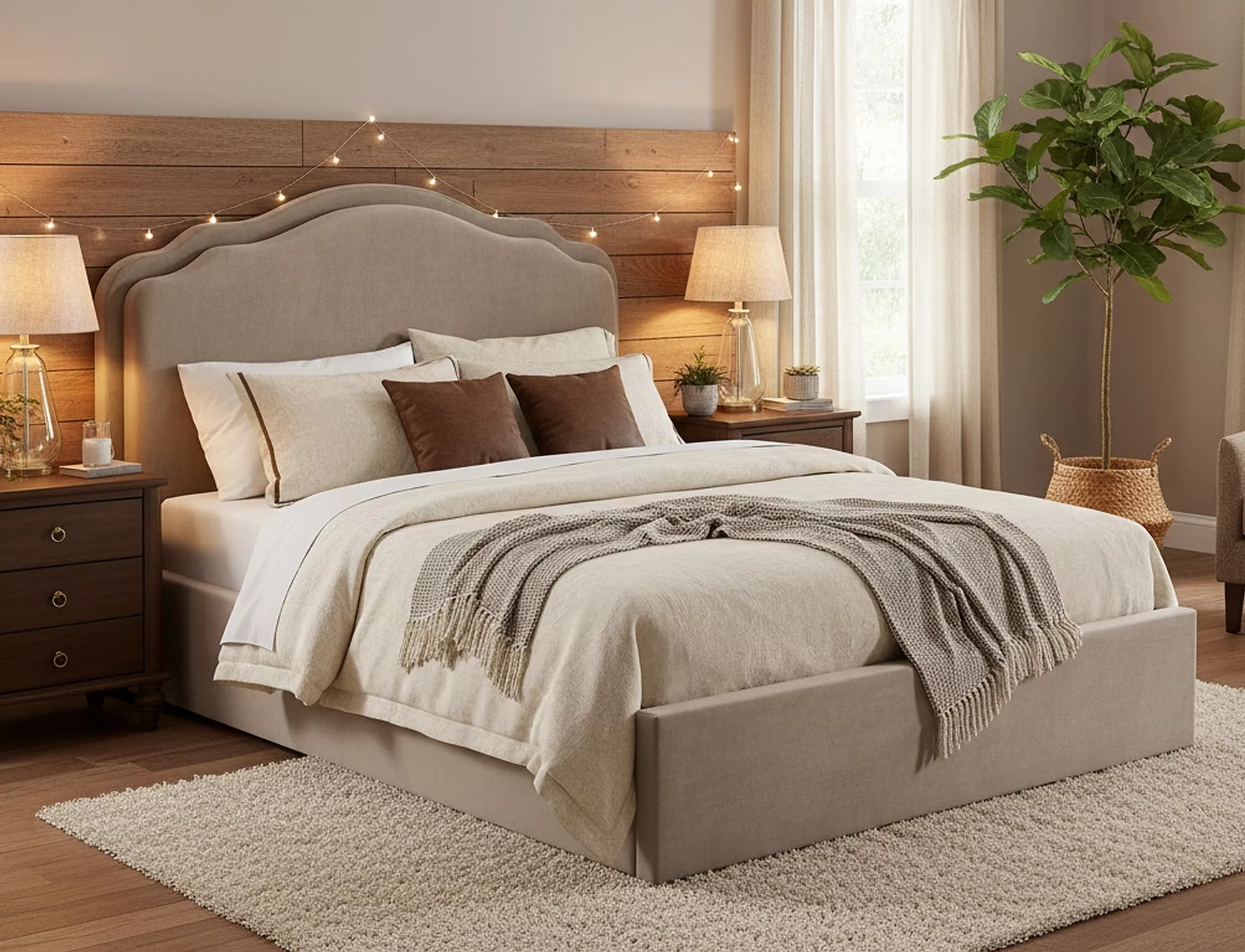 łóżko florencja velvet