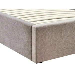 łóżko florencja raven