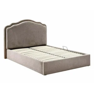 łóżko florencja raven