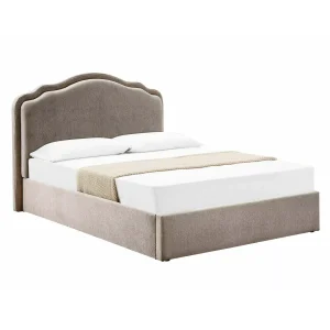 łóżko florencja raven