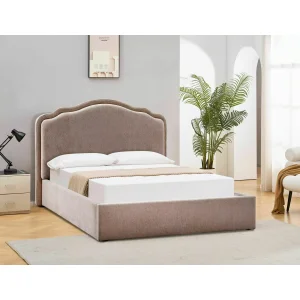 łóżko florencja raven