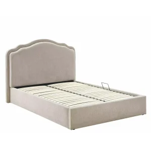 łóżko florencja raven