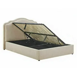 łóżko florencja raven