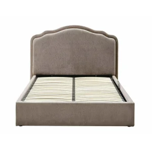 łóżko florencja raven