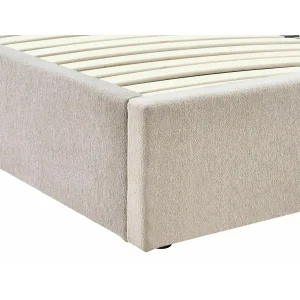 łóżko florencja raven