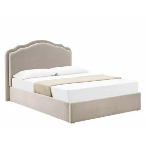 łóżko florencja raven