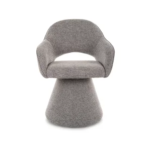 Krzesło riku noelle