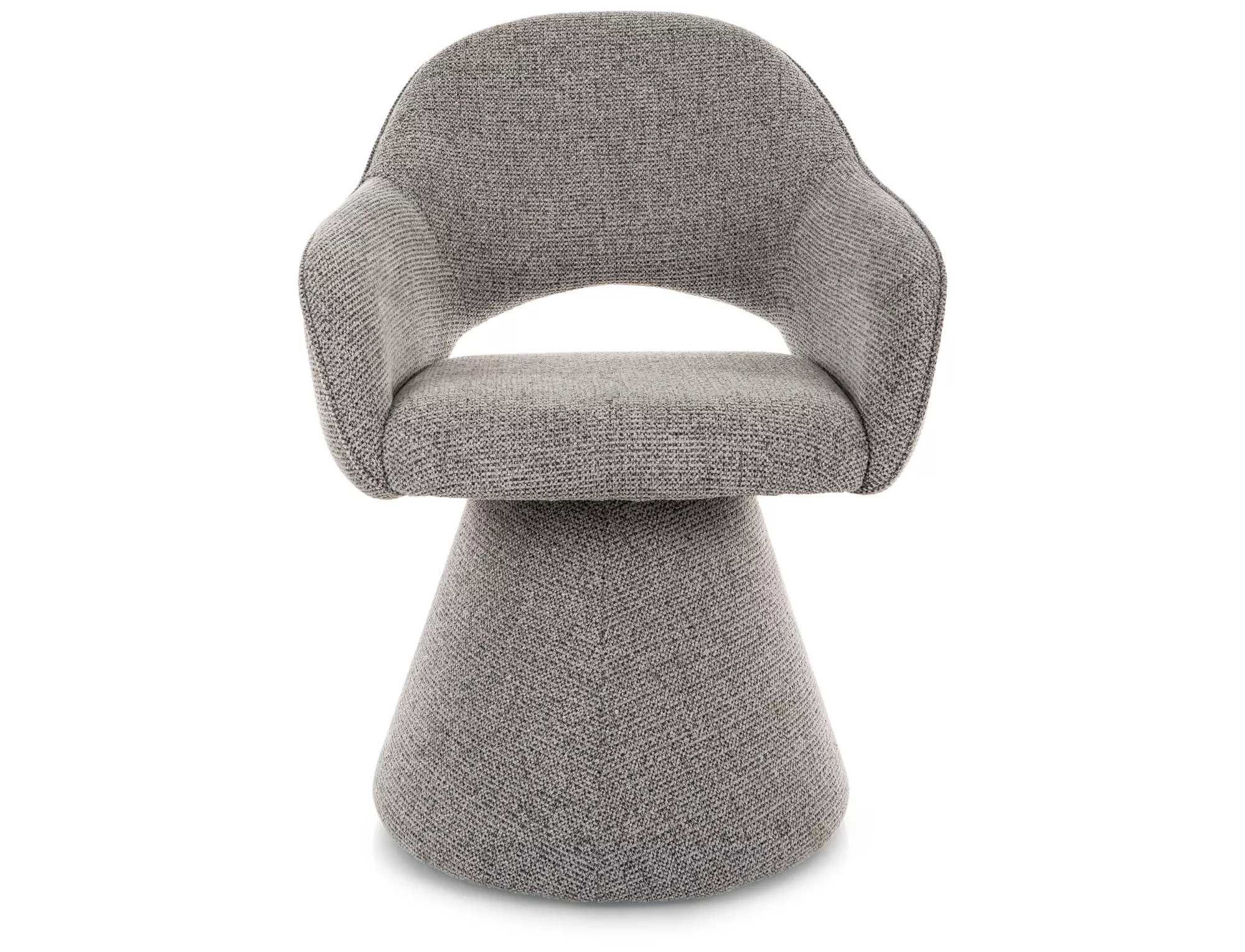 Krzesło riku noelle