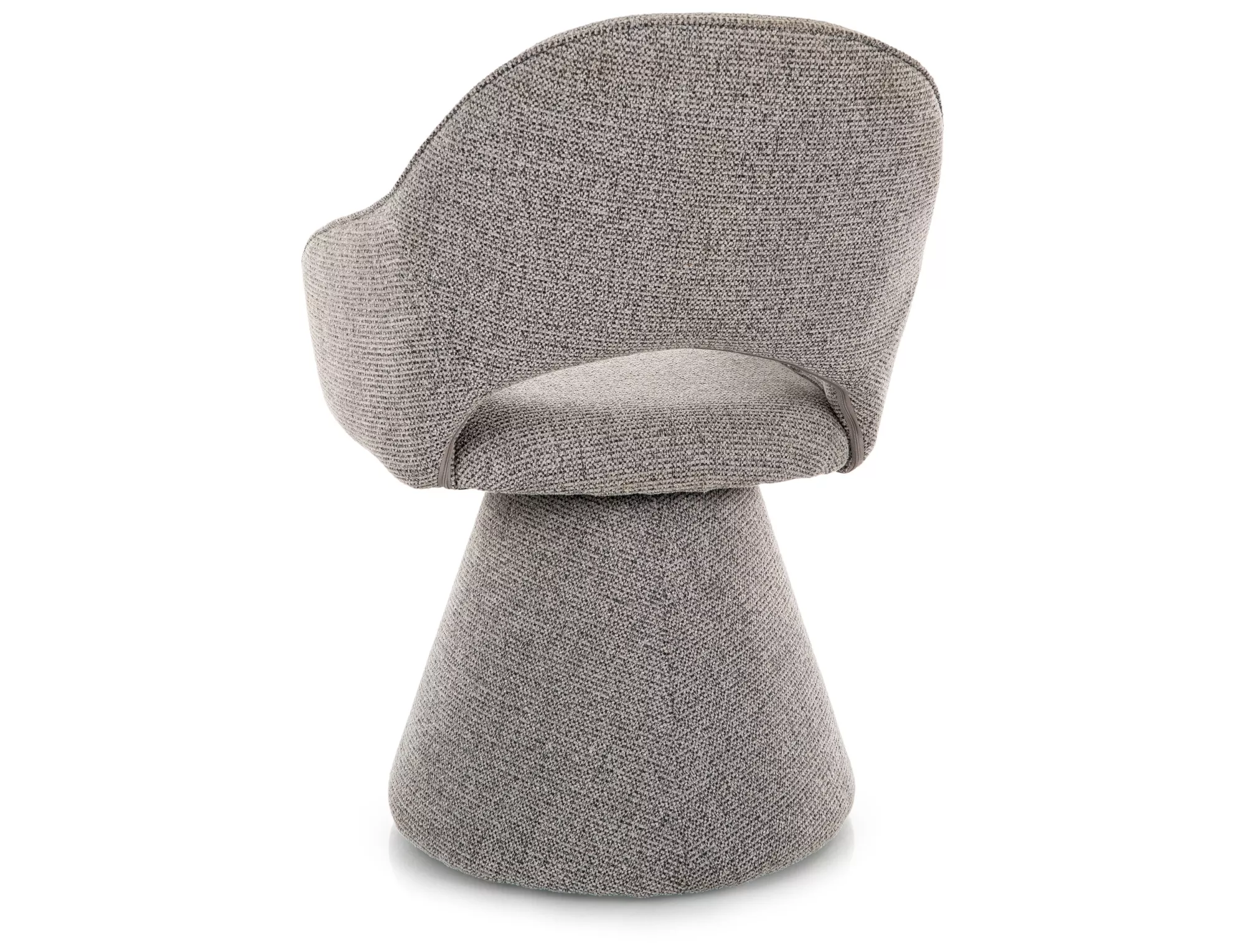 Krzesło riku noelle