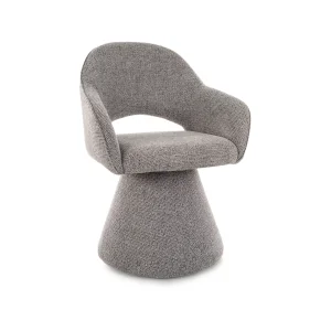 Krzesło riku noelle