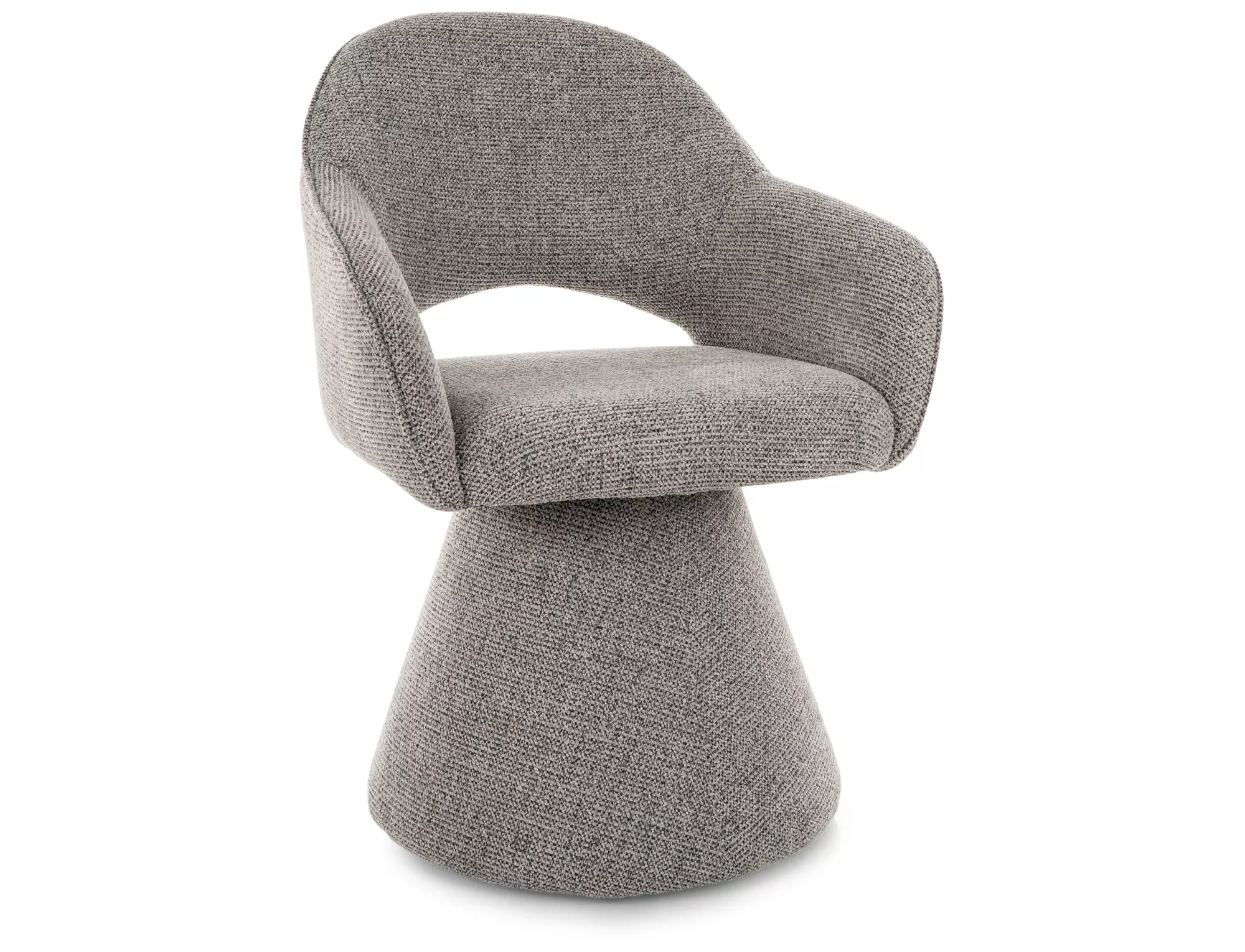 Krzesło riku noelle