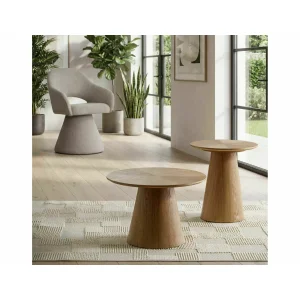 Krzesło riku noelle