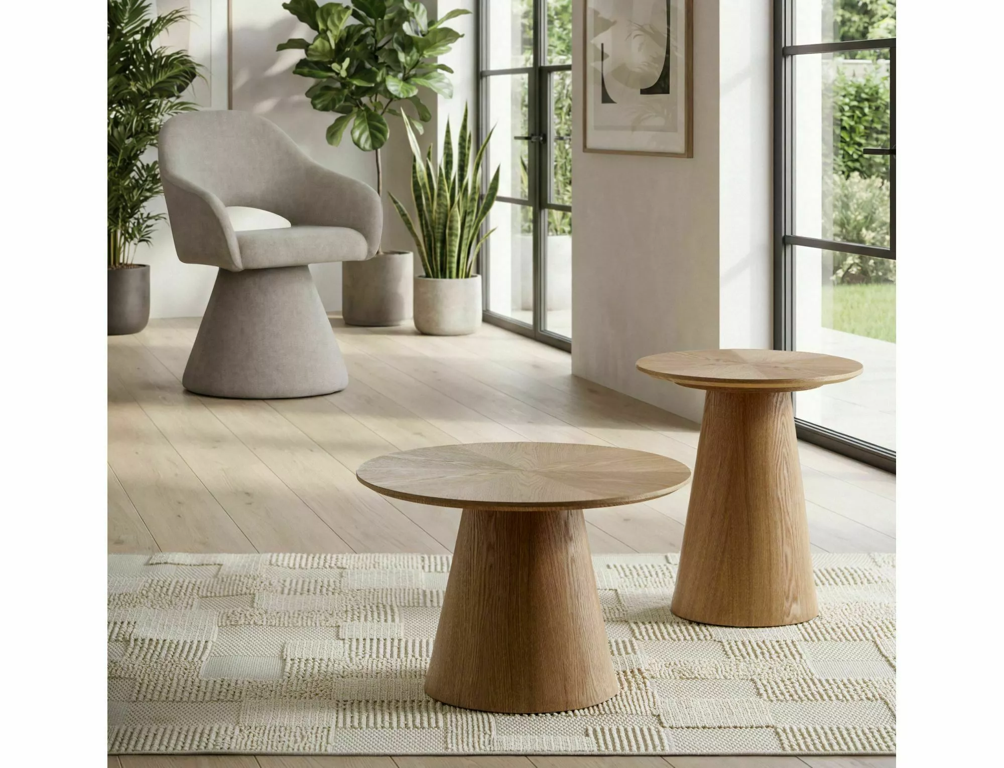 Krzesło riku noelle